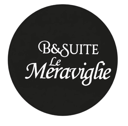 B&Suite Le Meraviglie