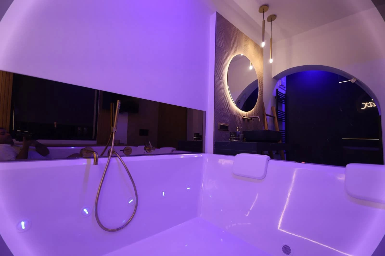 Suite  - immagine 7