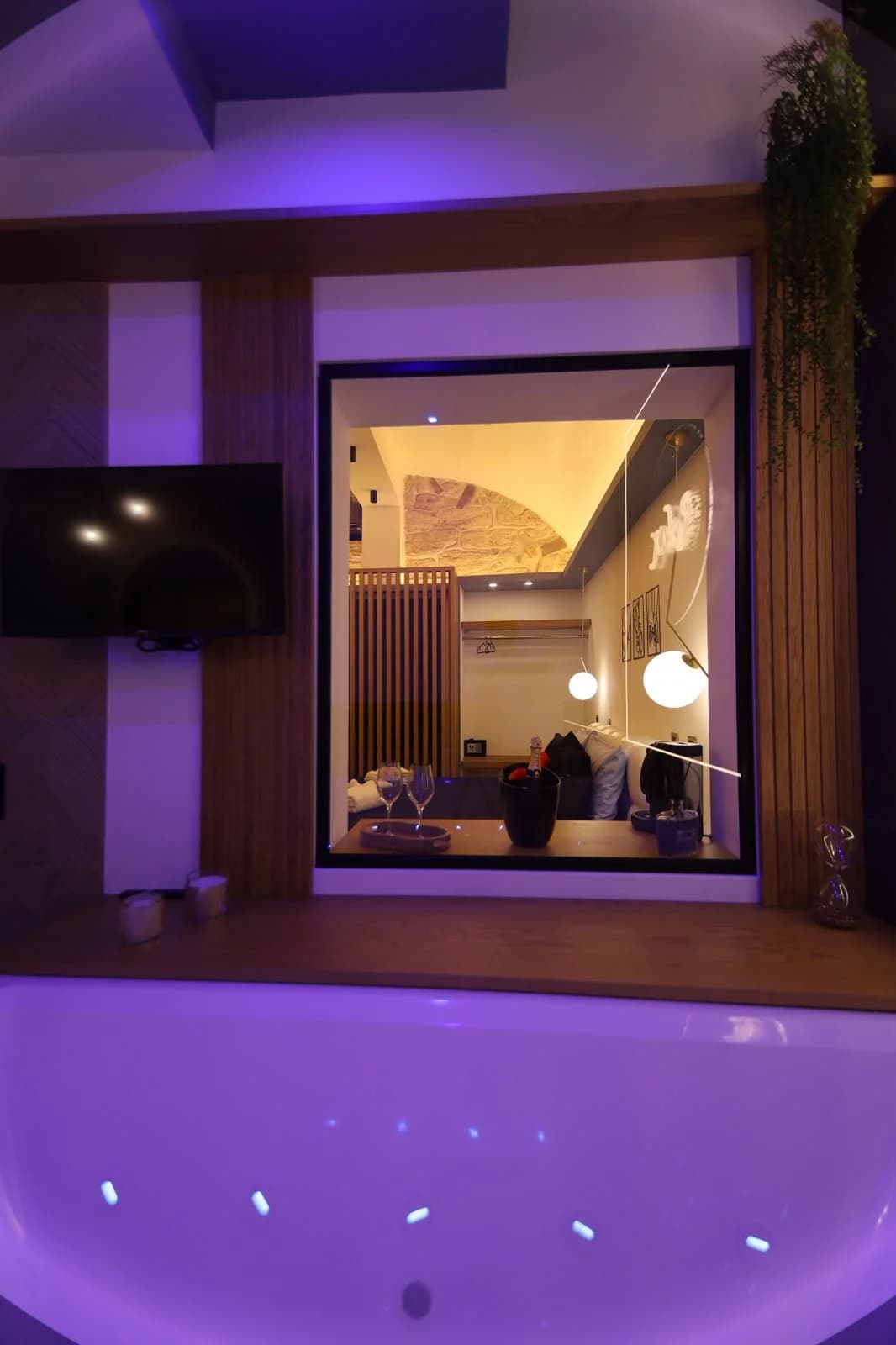 Suite  - immagine 8