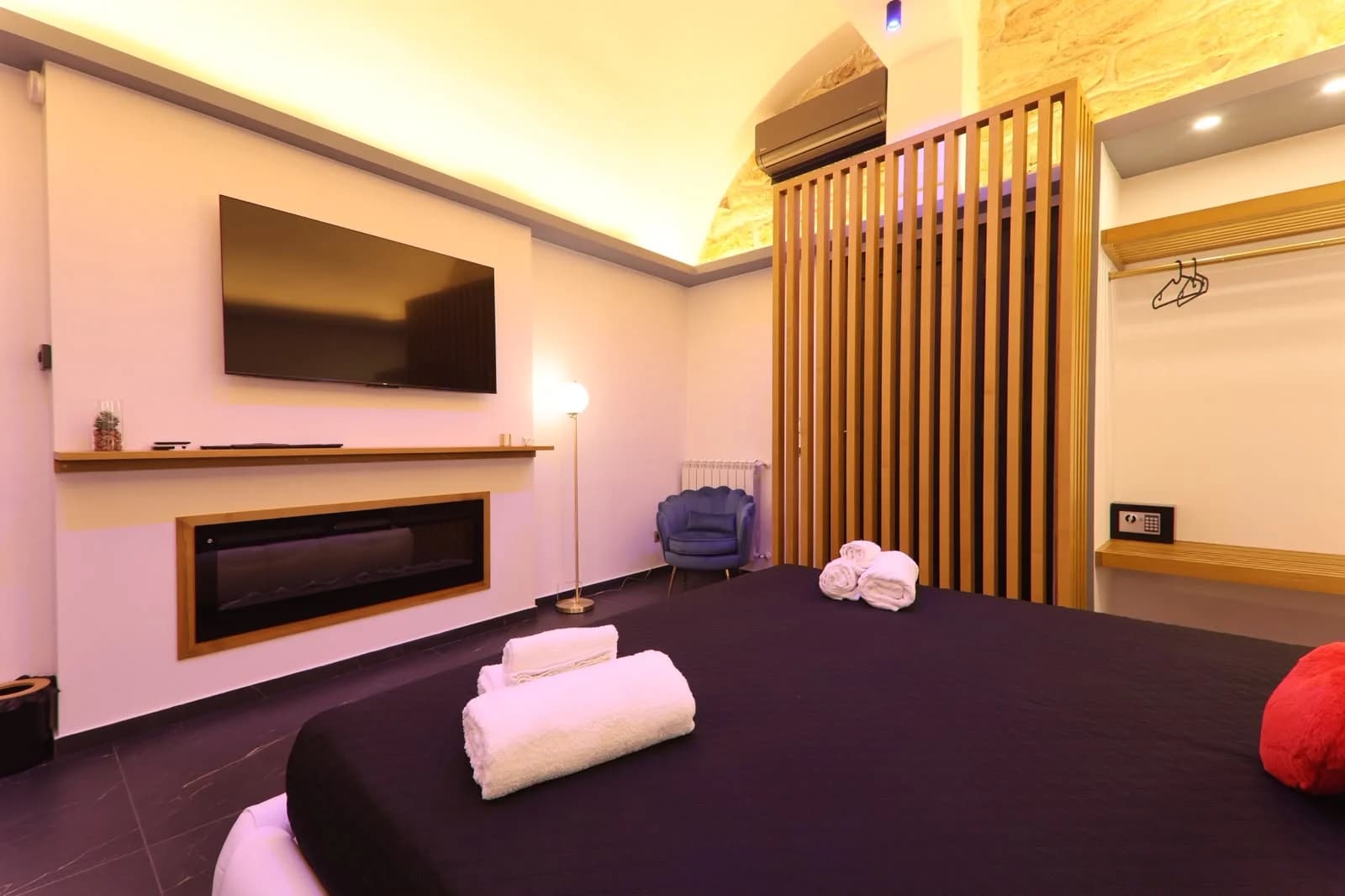 Suite  - immagine 9