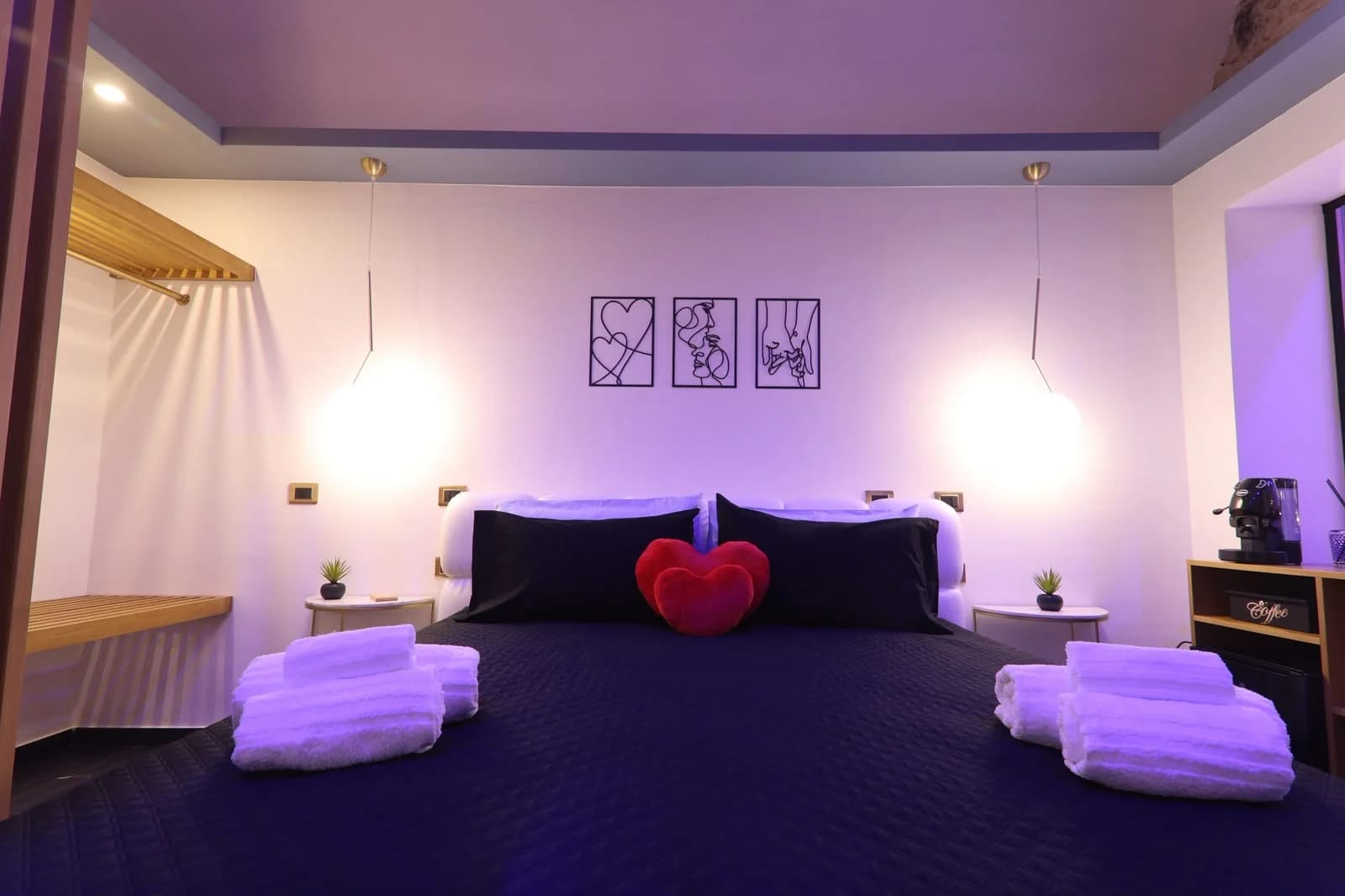 Suite  - immagine 11