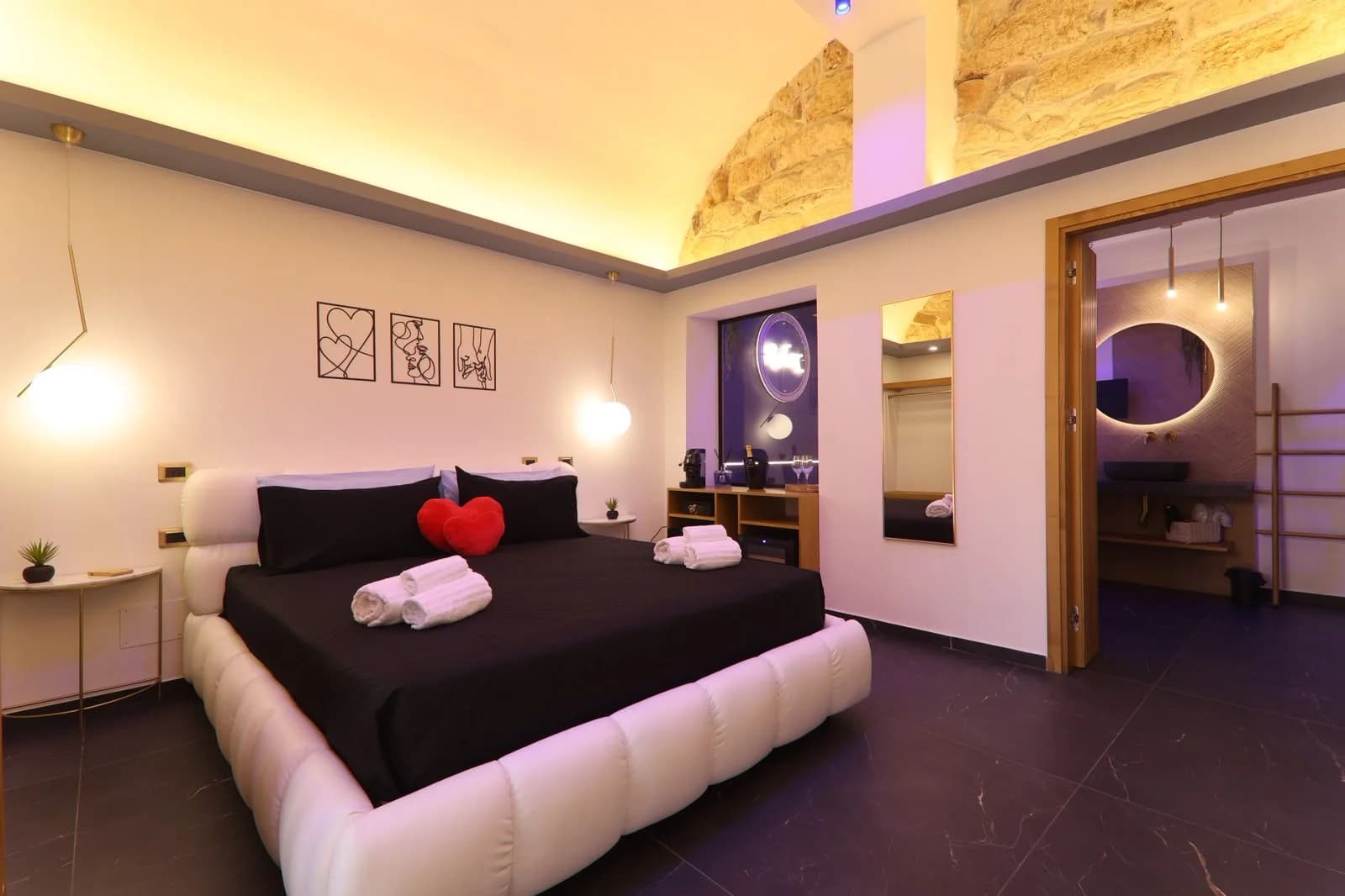 Suite  - immagine 12